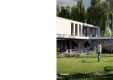 Elegant - Concept de ferestre fara egal DECEUNINCK