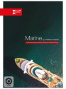 Folii HPL - Broșura Global Marine