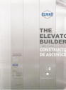 Constructorii de ascensoare