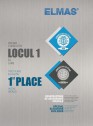 Constructorii de ascensoare - Locul 1 in lume