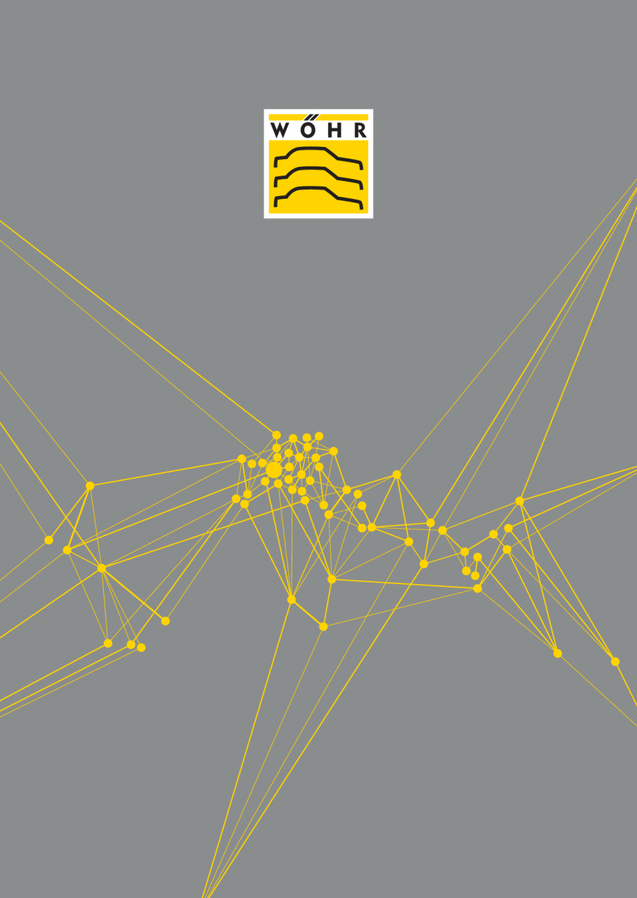 Pagina 1-Sisteme de parcare auto WÖHR PARKLIFT 405, PARKLIFT 450, PARKLIFT 401, PARKLIFT 411, PARKLIFT...