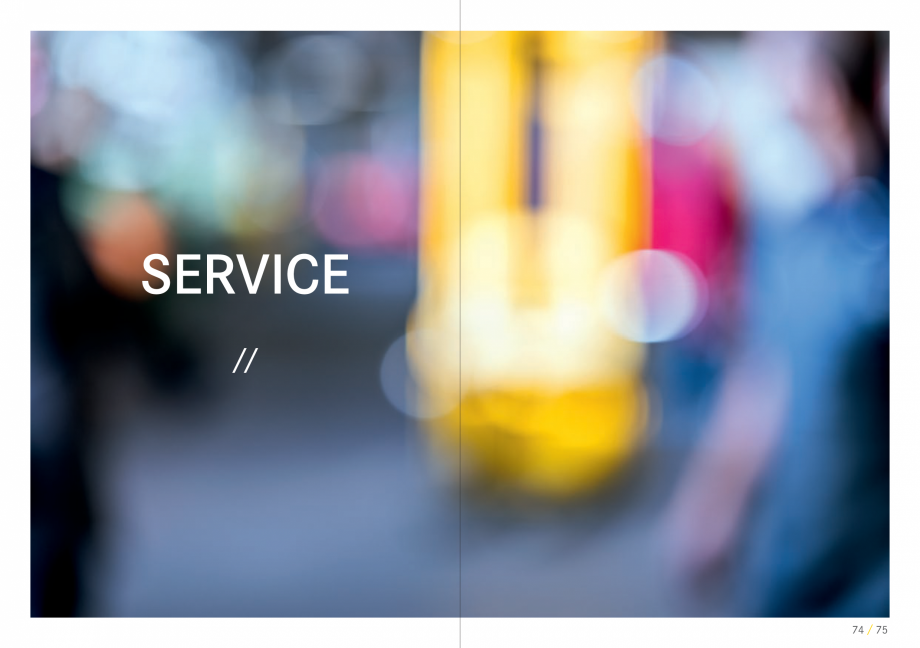 Pagina 38-Sisteme de parcare auto WÖHR PARKLIFT 405, PARKLIFT 450, PARKLIFT 401, PARKLIFT 411, PARKLIFT...