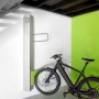  Sistem de parcare biciclete bike parking lift