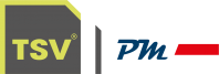 GROUP PM ROMANIA
