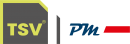 GROUP PM ROMANIA