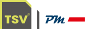 GROUP PM ROMANIA