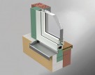 TSV Thermo Green - produse de termoizolare  TSV