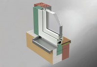 TSV Thermo Green - produse de termoizolare 