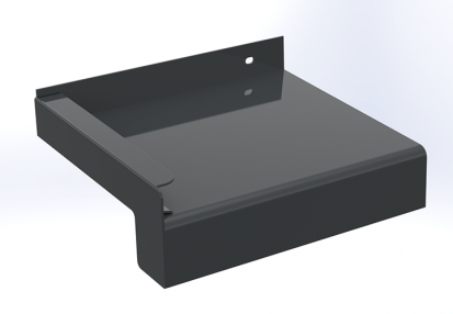 pervaz-gri Paletar pervaz