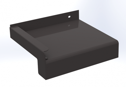 pervaz-maro Paletar pervaz