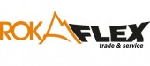 ROKA FLEX