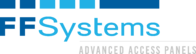 FF SYSTEMS