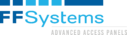 FF SYSTEMS