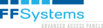 FF SYSTEMS