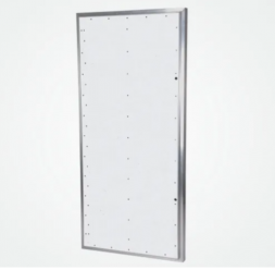 Usi si trape de vizitare din gips-carton FF SYSTEMS