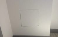 Trape si usi de vizitare, rezistente la foc, acustice FF SYSTEMS