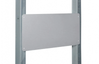 Traversa pentru pereți despărțitori din gips-carton FF SYSTEMS