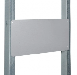 Traversa pentru pereți despărțitori din gips-carton FF SYSTEMS