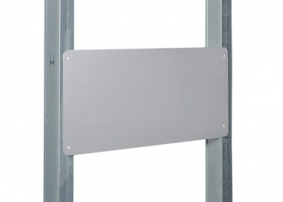 Traversa pentru pereți despărțitori din gips-carton FF SYSTEMS