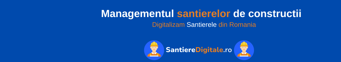 SantiereDigitale