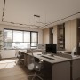 Nimad_Design interior_Birouri I