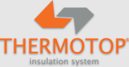 THERMOTOP TECHNOLOGY