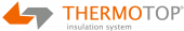 THERMOTOP TECHNOLOGY