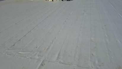 Placi termoizolante PIR - THERMOTOP ROOF Thermotop ROOF Placi termoizolante PIR