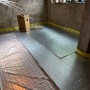 Sistem incalzire in pardoseala cu placi PIR Thermotop  (1)