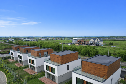 Terasa necirculabila termoizolata cu placi PIR Thermotop_ Termoizolatii din spuma poliuretanica (PIR) pentru constructii