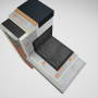 Terasa Necirculabila Termoizolare THERMOTOP (1)
