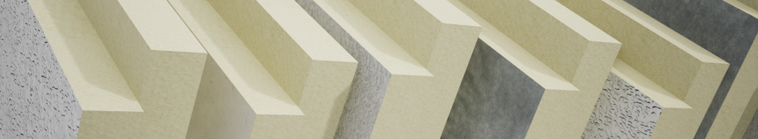 THERMOTOP TECHNOLOGY