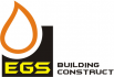 EGS BUILDING CONSTRUCT