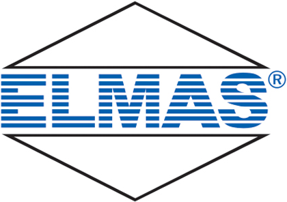 Logo ELMAS
