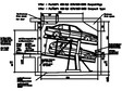 Sistem mecanic de parcare auto 2.0-170/165 Compact WÖHR - PARKLIFT 402