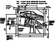 Sistem mecanic de parcare auto 2.0-185/180 Standard WÖHR - PARKLIFT 402