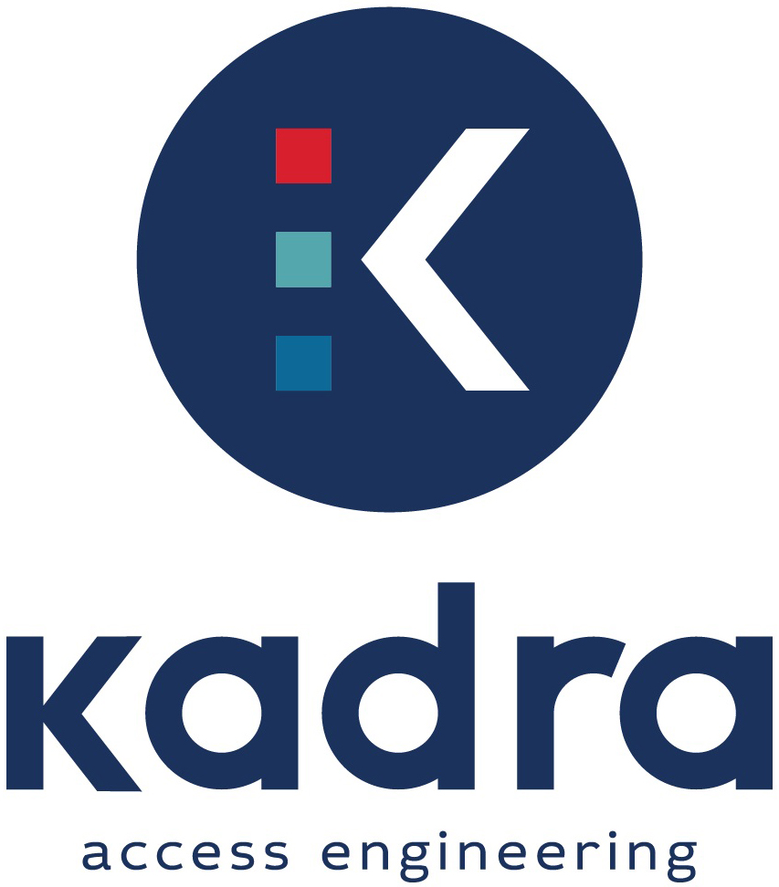 Logo Kadra