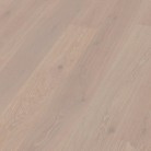 Parchet Stratificat Stejar Grey Harmony Plank LIVE PURE - Parchet lemn stratificat - Colecția LIVE PURE