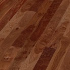 Parchet Stratificat Nuc American Animoso PLANK - Parchet lemn stratificat - Colecția PLANKS