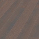Parchet Stratificat Stejar Grey Pepper STONEWASHED - Parchet lemn stratificat - Colecția STONEWASHED PLANKS