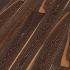 Parchet Stratificat Stejar Lava STONEWASHED - Parchet lemn stratificat - Colecția STONEWASHED PLANKS