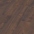 Parchet Stratificat Stejar Brown Jasper CHALET - Parchet lemn stratificat - Colecția CHALET PLANKS