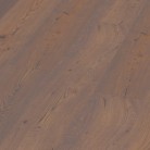 Parchet Stratificat Stejar Grey Pepper CHALET - Parchet lemn stratificat - Colecția CHALET PLANKS
