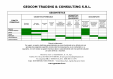 Functii geosintetice GEOCOM TRADING&CONSULTING - GEOGRILE BIDIRECTIONALE