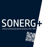 SONERG MONTAJ
