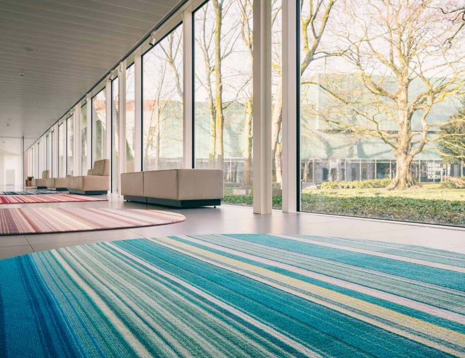 Pagina 4-Covor din lana Monasch BEST WOOL Elements Catalog, brosura Engleza em to narrow a bit, but still...