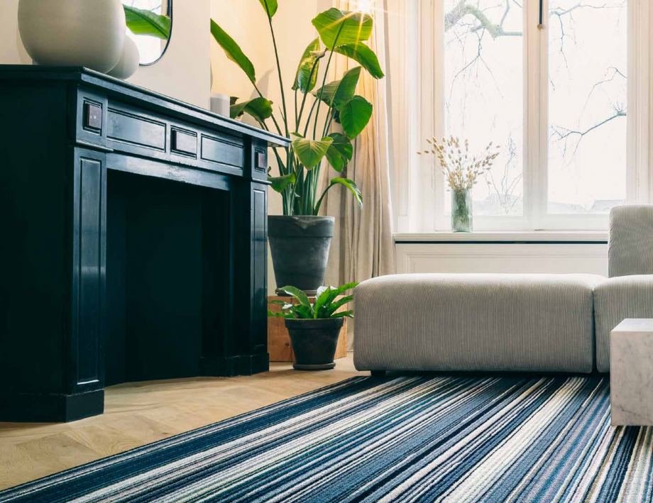 Pagina 10-Covor din lana Monasch BEST WOOL Elements Catalog, brosura Engleza 4.725

M

Ø 200 cm

€ 1.195

L...