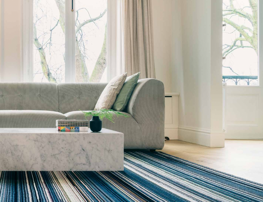 Pagina 11-Covor din lana Monasch BEST WOOL Elements Catalog, brosura Engleza 95

monaschbybestwool.com

