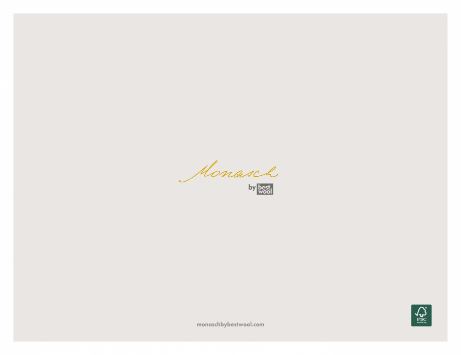 Pagina 22-Covor din lana Monasch BEST WOOL Elements Catalog, brosura Engleza 