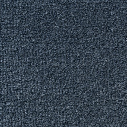 Mocheta din lana Best Wool - Pure New- Essence Navy Pure New 2021 Mocheta lana Pure